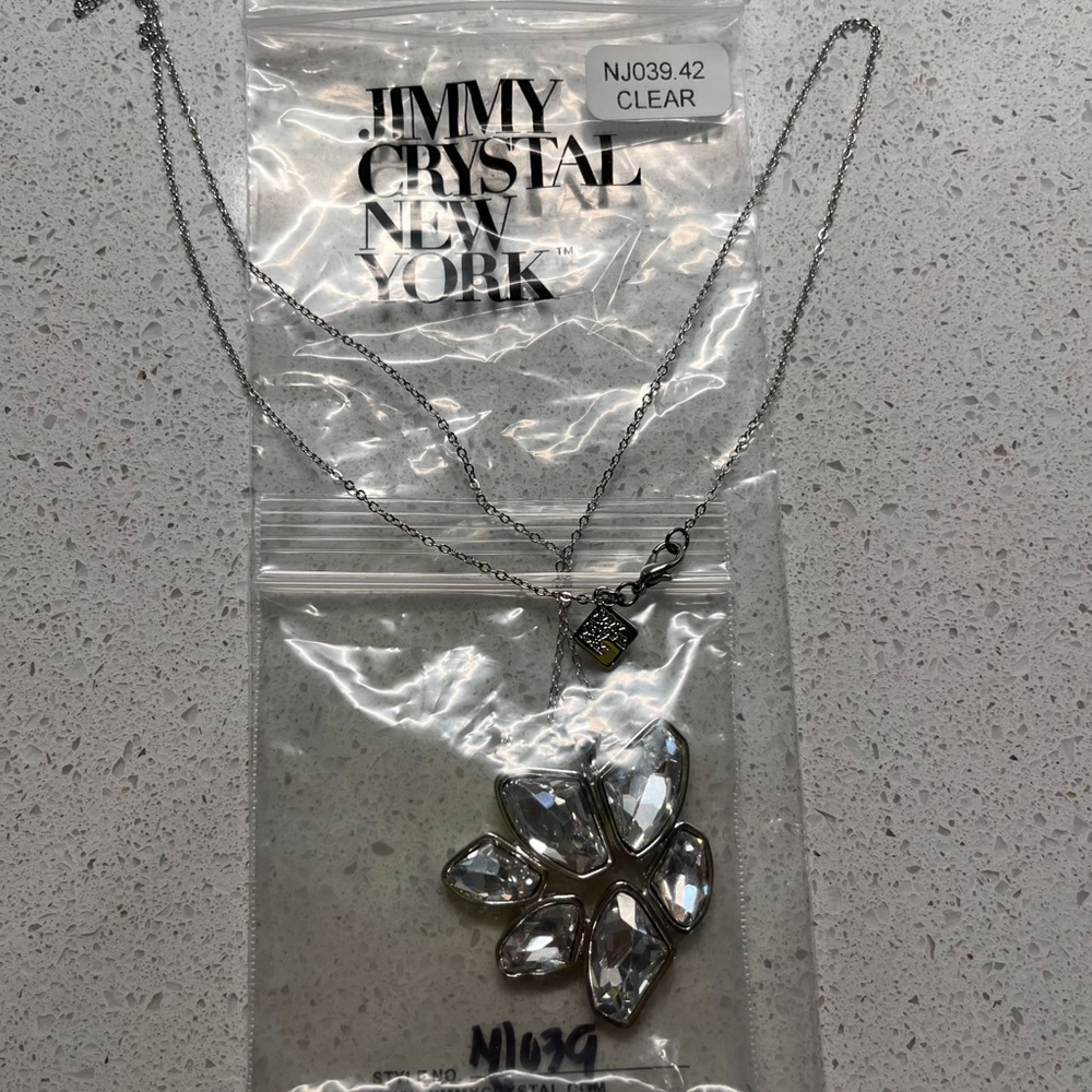Sterling silver